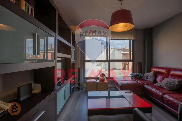 SE VENDE PISO EN LAGUNA