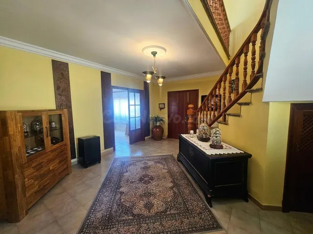 Exceptional Detached Corner Villa with Swimming Pool and Pri - foto 5