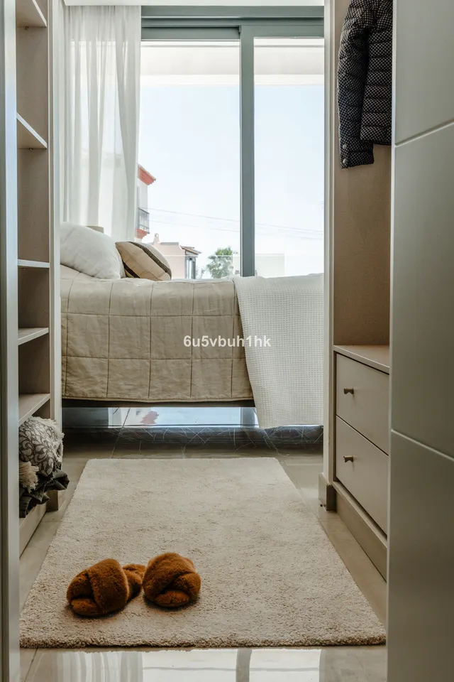 Chalet 5 habitaciones 508m² en venta - Costa Del Sol — 40