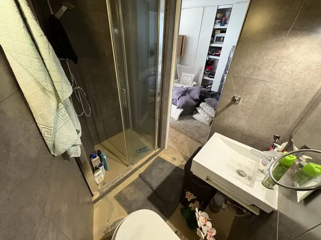 Adosado 4 habitaciones 176m² en venta - Centro — 29