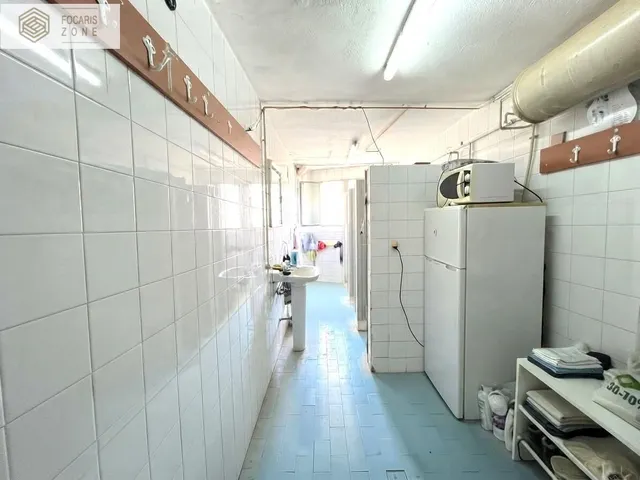 NAVE INDUSTRIAL SAN ALBERTO — 6