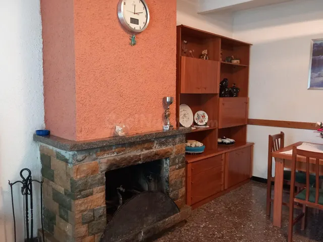 Casa independiente con piscina en Torrelles de Foix - foto 5