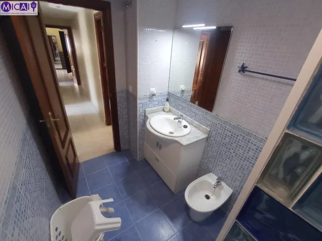 Ocasión en Casines - Puerto Real — 20
