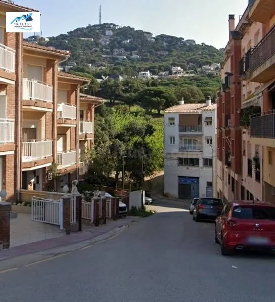 Venta Casa en Lloret de Mar - Girona - foto 2