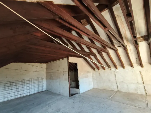 Finca rústica 2 habitaciones 216m² en venta - Comunidad valenciana — 18
