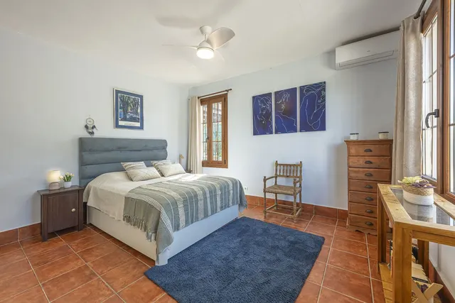 Chalet 3 habitaciones 257m² en venta - Riviera del sol — 37