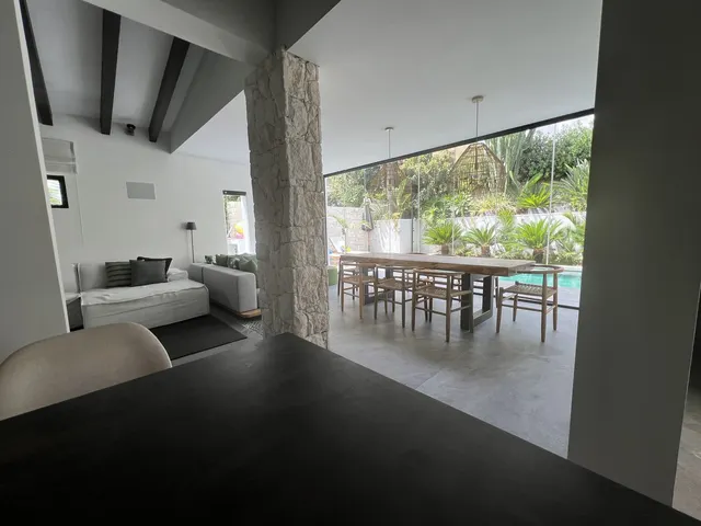 Chalet 4 habitaciones 290m² en venta - Marbella — 11