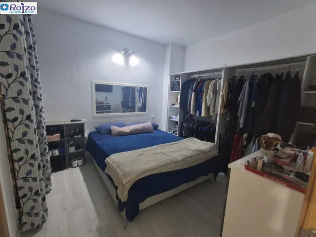 Piso 2 habitaciones en venta - Castilla la mancha — 13