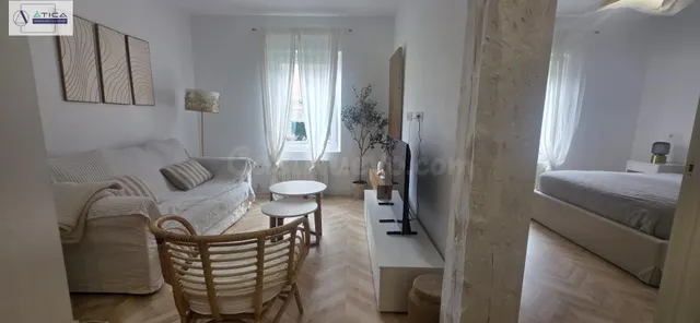 UNA VIVIENDA PARA ENTRAR, SENTIRTE EN CASA Y DISFRUTAR — 3