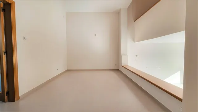 EXCLUSIVO DÚPLEX EN UN OASIS EN REUS — 28