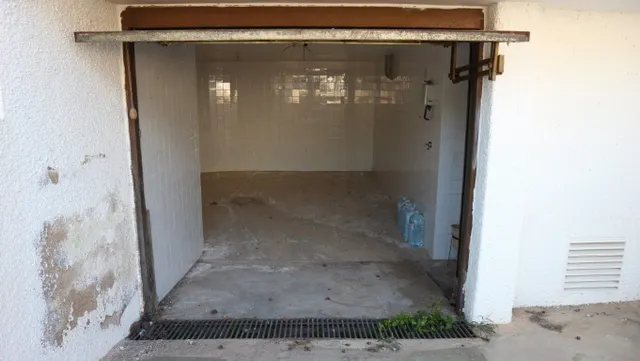 Villa de 3 dormitorios La Zenia — 38