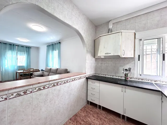 habitaciones PARA ESTUDIANTES DE SEPTIEMBRE A JUNIO - foto 2
