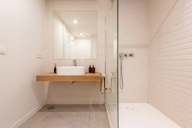 Adosado 3 habitaciones 164m² en venta - Marbella — 21