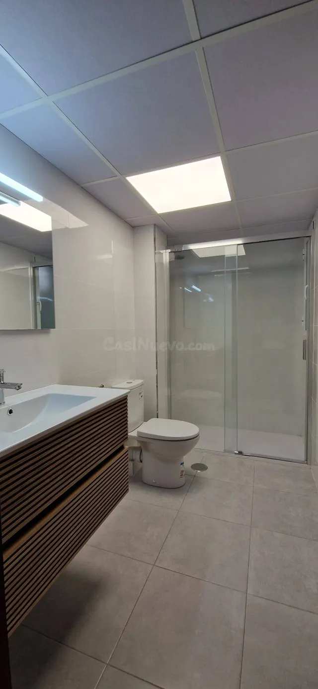 Piso para estudiantes - foto 5