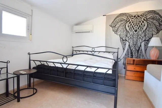 Apartamento 3 habitaciones 81m² en venta - Playa Flamenca — 15