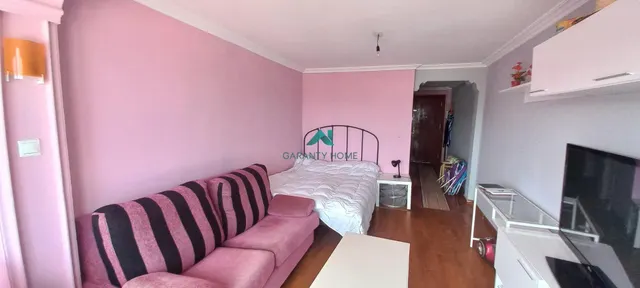Se alquila estudio en Laredo — 6