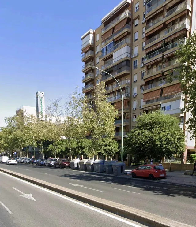 Piso 4 habitaciones 123m² en venta - Luis Montoto - Santa Ju - foto 2