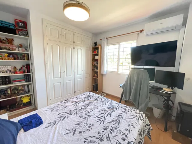 Gran piso en venta en Benalmádena — 23