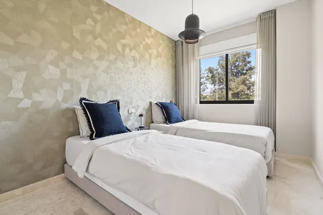 Apartamento 2 habitaciones 77m² en venta - Costa Del Sol — 11