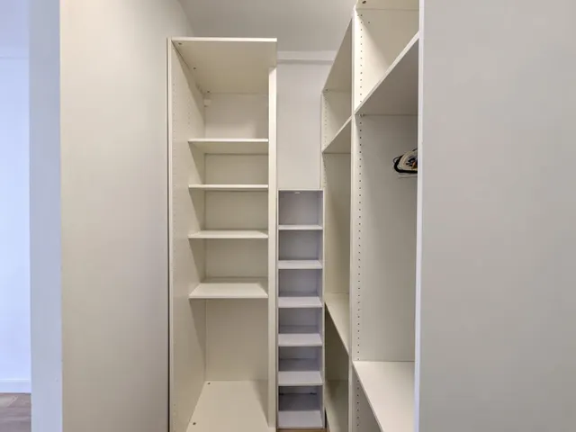 Piso 2 habitaciones 52m² en venta - Prosperidad — 13