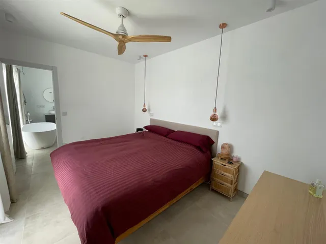 Villa El Velerin — 9