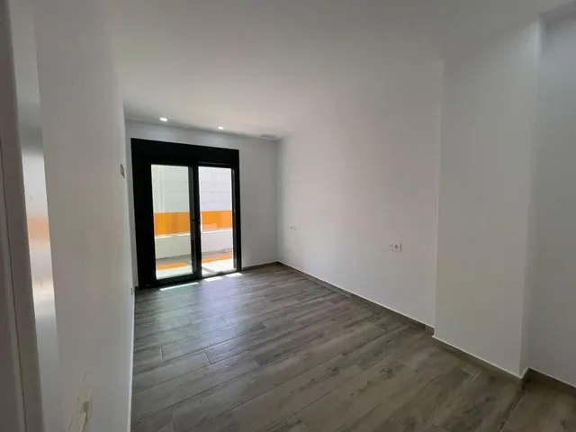 Apartamento 3 habitaciones 108m² en venta - Playa del Cura — 10