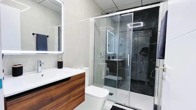 Apartamento 2 habitaciones 90m² en venta - Playa del cura — 10