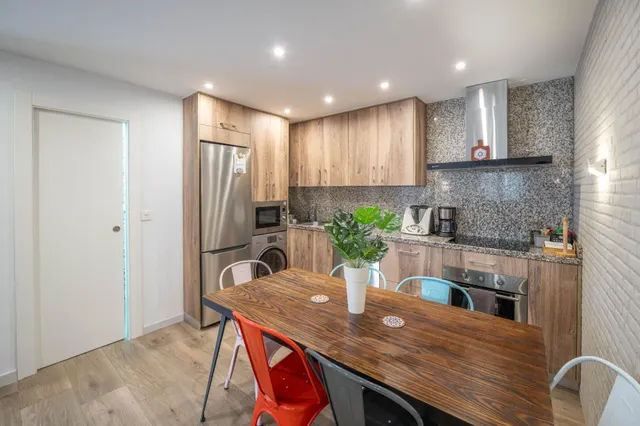 ¡Tu Oasis Playero en Calahonda por solo 355.000€! — 22
