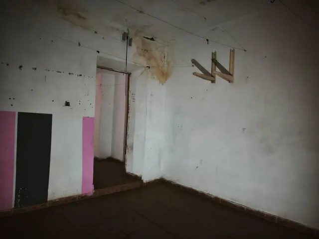 Casa 2 habitaciones 102m² en venta - Vega de granada zona noroeste — 13