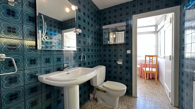 SE VENDE CASA EN TÓRTOLES — 26