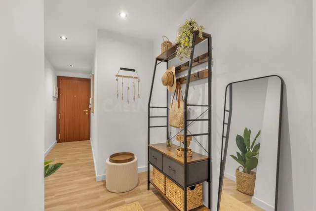 Apartamento 3 habitaciones 80m² en venta - Playa del cura — 5