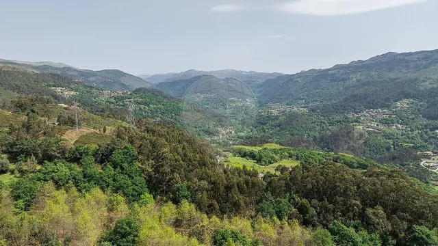 Chalet 5 habitaciones 140m² en venta - Gondoriz — 24
