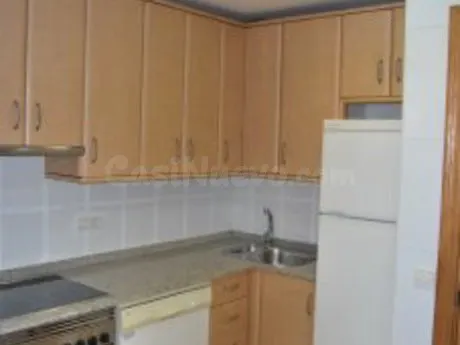 ¡Piso en Venta en Murcia centro cerca de la calle correos, R - foto 3