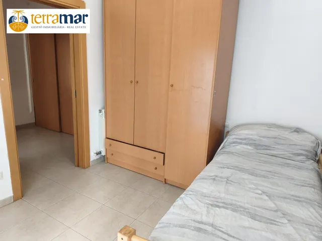 Estupendo piso en venta en sant boi con ascensor y parking incluido en precio — 11
