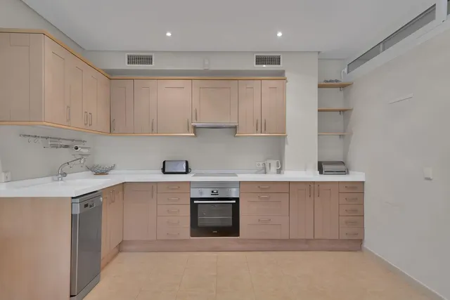 Chalet 7 habitaciones 1133m² en venta - Marbella — 47