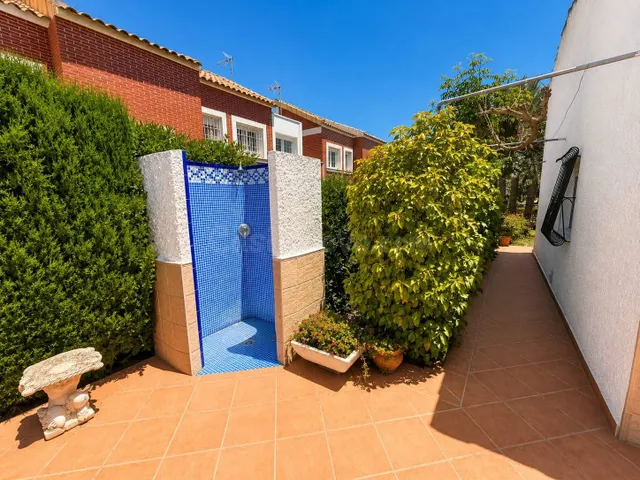 Piso 3 habitaciones 110m² en venta - La siesta - foto 4
