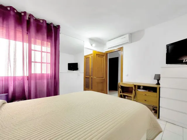 Dúplex 5 habitaciones 195m² en venta - Costa del Sol — 17