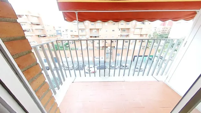 Piso 3 habitaciones 113m² en alquiler - Aiora - Ayora - foto 2