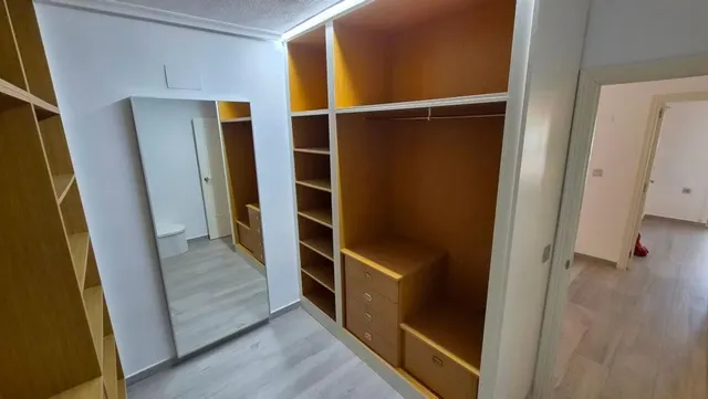 Apartamento 3 habitaciones 117m² en venta - torrevieja — 23