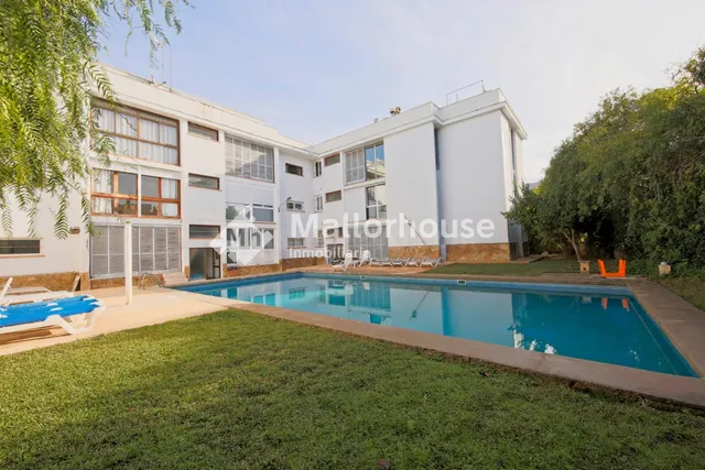 Piso 3 habitaciones 100m² en venta - Can Picafort - foto 2