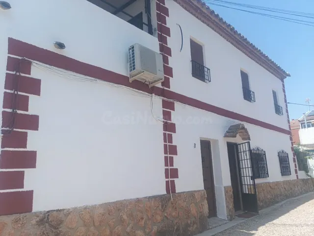 Chalet 4 habitaciones 110m² en venta - Sant Francesc - foto 2