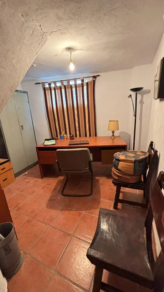 Bonita casa en el centro del pueblo de Padul — 24