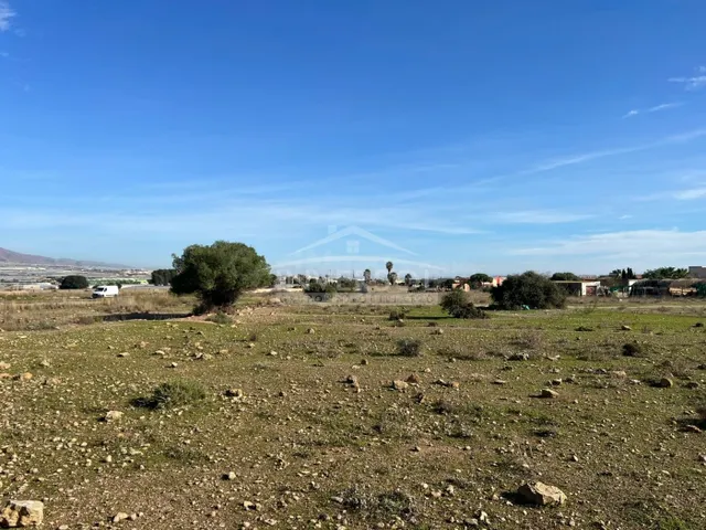 TERRENO URBANIZABLE EN EL EJIDO - foto 3