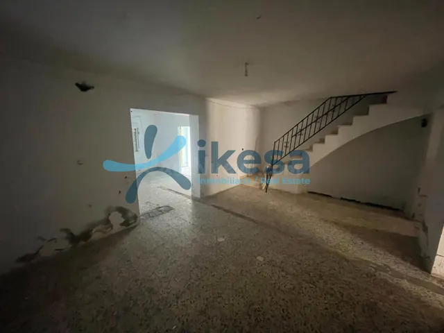 Adosado a reformar en Torreblanca - Sevilla - foto 4