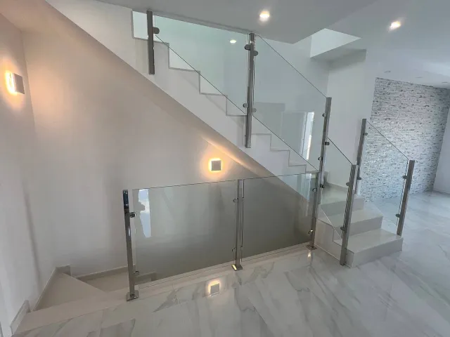 Villa 3 habitaciones 138m² en venta - Desamparados-Hurchillo-Torremendo — 41