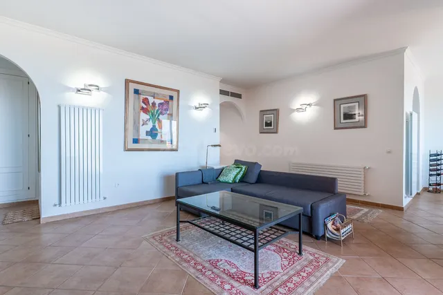 Apartamento 3 habitaciones 144m² en venta - Marbella — 5
