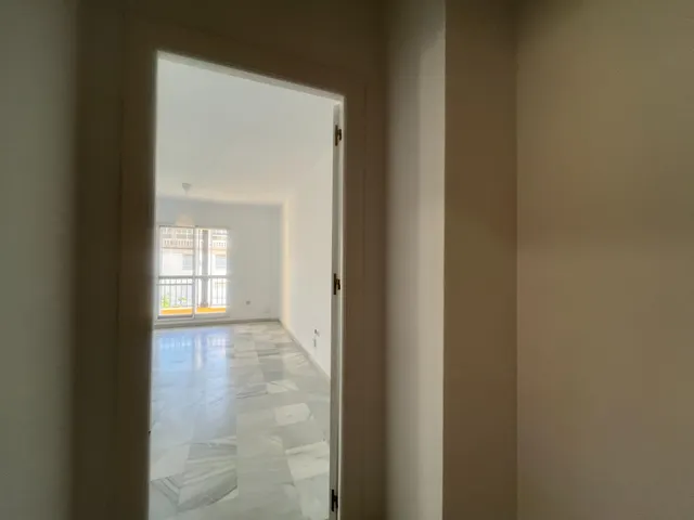 ESPECTACULAR PISO DE 5 DORMITORIOS EN LA MEJOR ZONA DEL PUERTO DE SANTA MARIA — 26