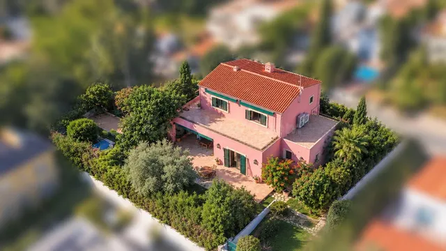 EXCLUSIVIDAD Y COMODIDAD EN ROCAFORT-ZONA CAMPOLIVAR - foto 2