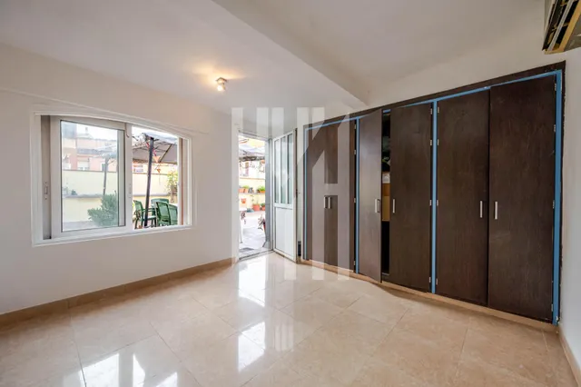 Piso con terraza privada y garaje en taialà — 37