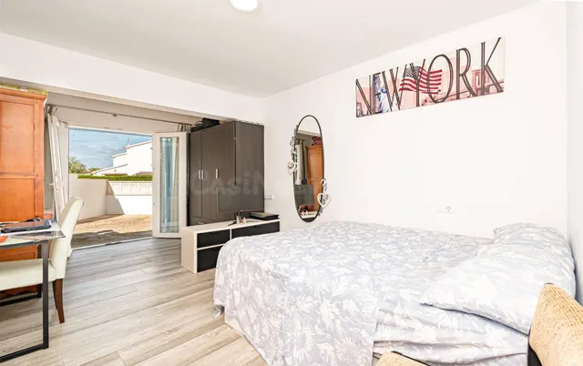 Chalet independiente en venta en Bahía Azul (Llucmajor) — 5